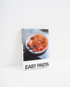EASY PASTA