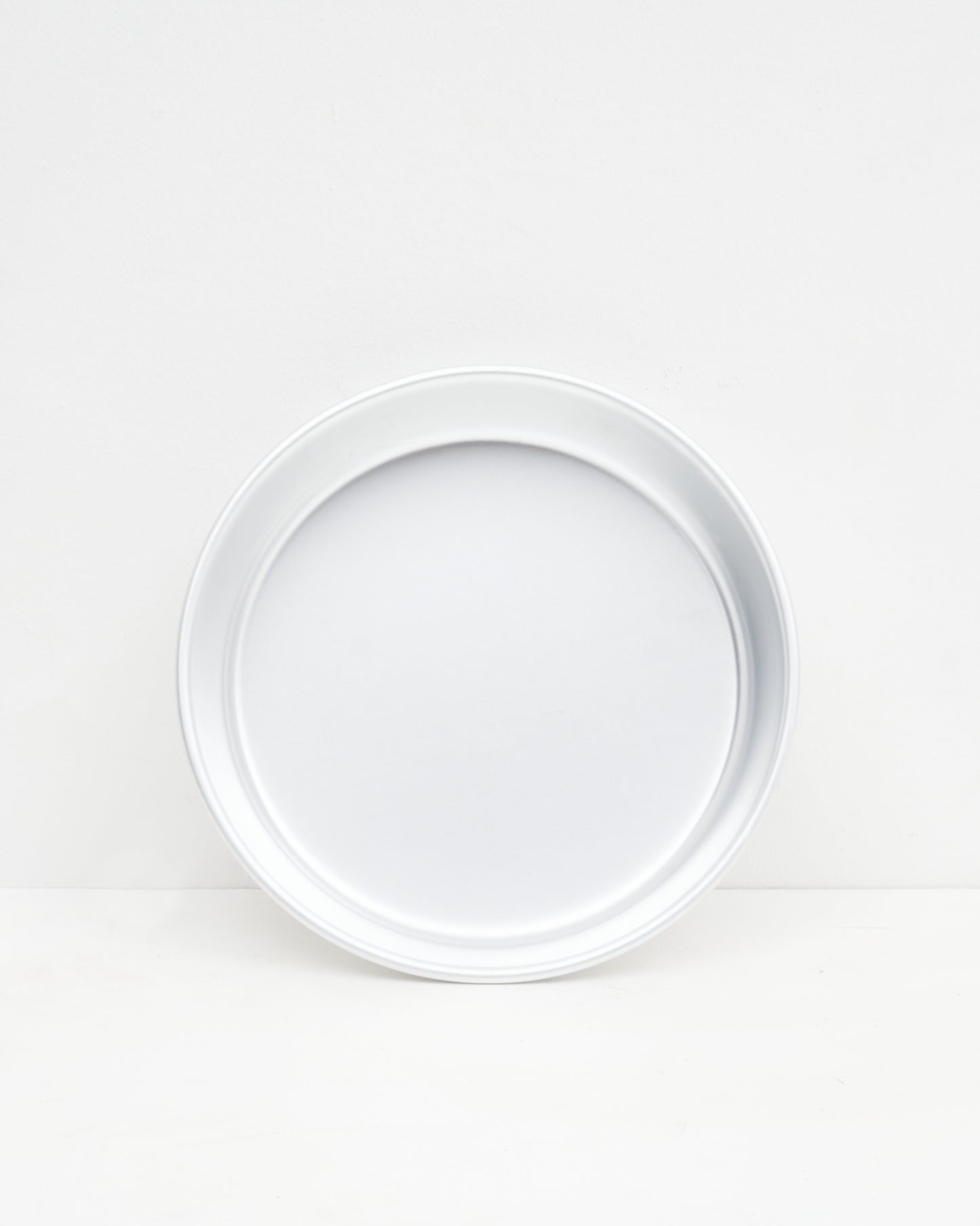 Studio: Teglia rund ovnfad 32 cm dyb fra O16 — primært billede