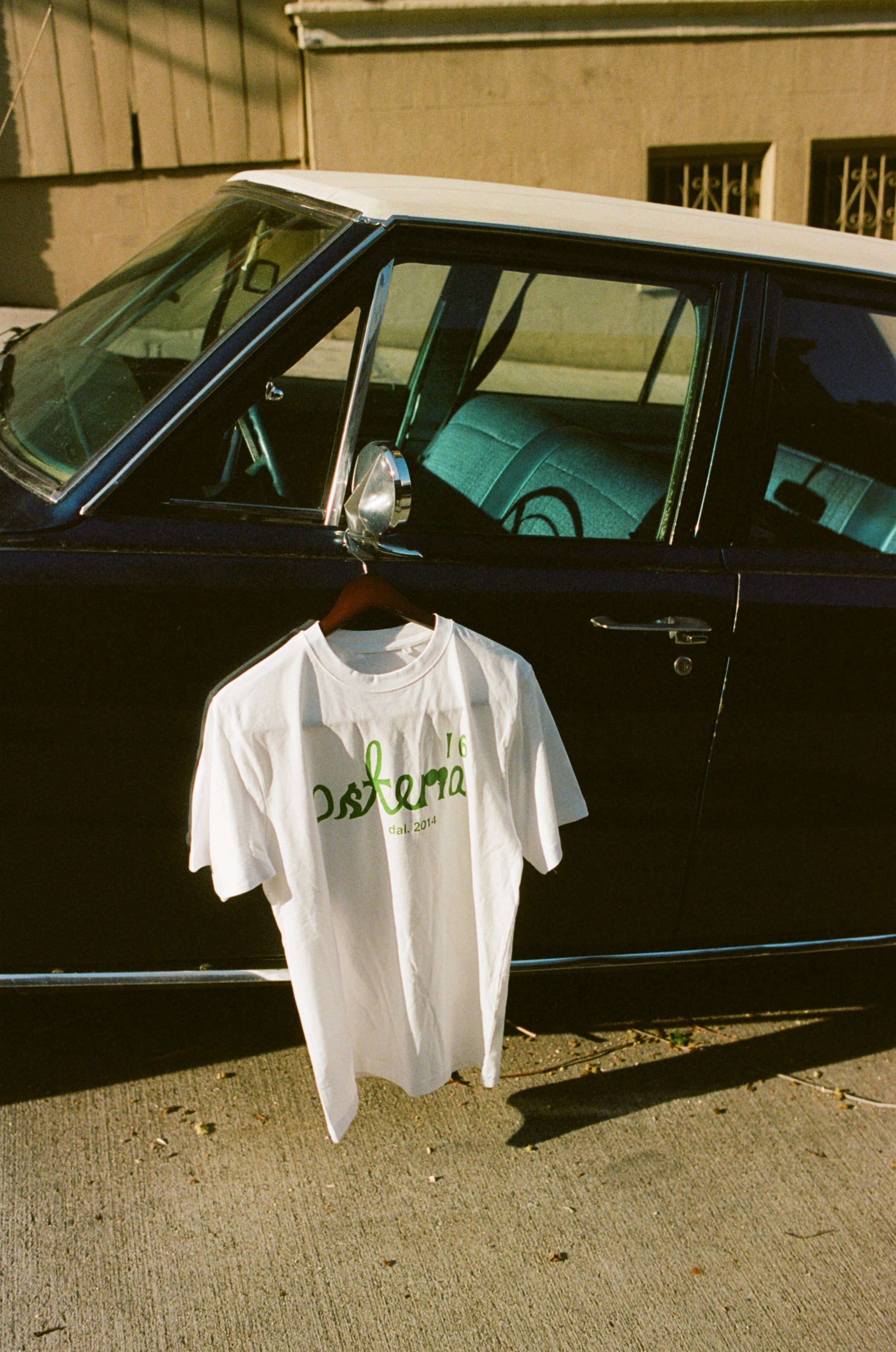 Clothing