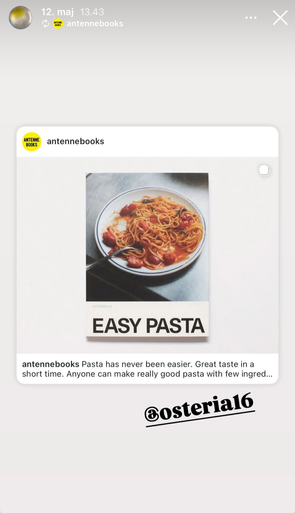 @antennebooks