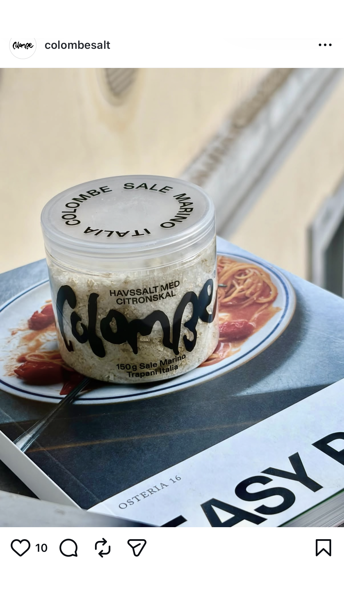 @columbesalt