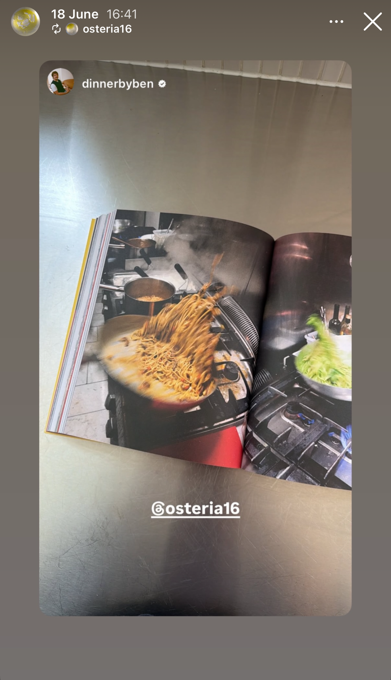 @dinnerbyben
