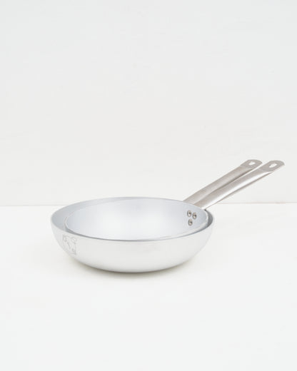 PADELLE