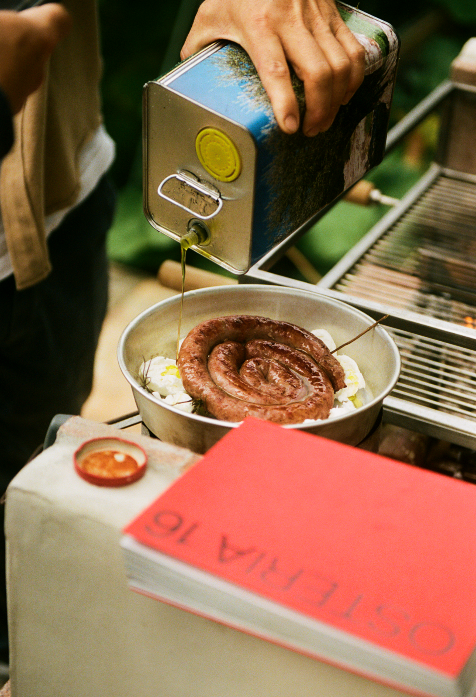 In-use: