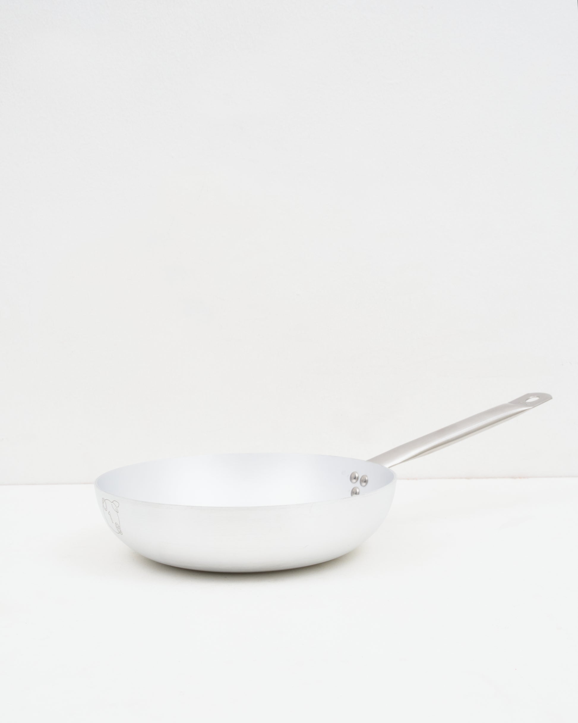 Padella stegepande 28 cm fra Osteria 16 — primært produktbillede