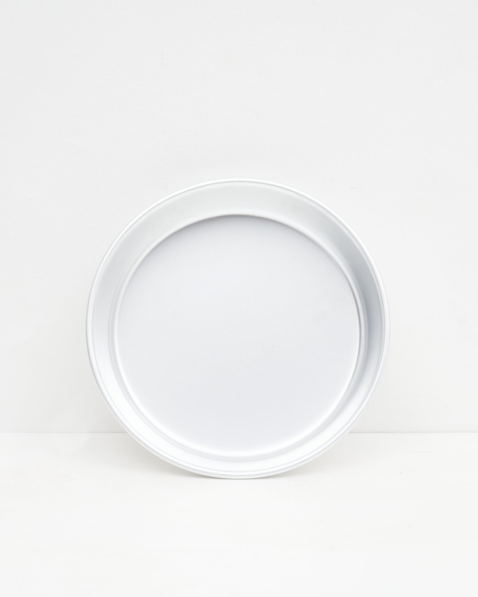 Studio: Teglia rund ovnfad 32 cm dyb fra O16 — primært billede